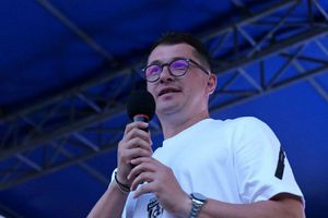 După 6-1 cu Csikszereda, Andrei Prepeliță a impus un obiectiv clar la echipă: „Fără emoții!”