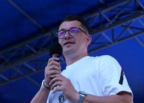 După 6-1 cu Csikszereda, Andrei Prepeliță a impus un obiectiv clar la echipă: „Fără emoții!”