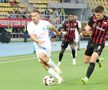 Shkendija - FCSB / Foto: Andrei Furnigă (GSP)