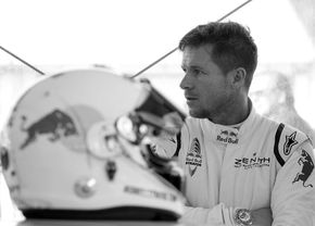 Procurorul de caz a dezvăluit ce s-a constatat la autopsia lui Felix Baumgartner: „Asta e ce știm sigur”