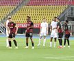 Shkendija - FCSB / Foto: Andrei Furnigă (GSP)