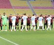 Shkendija - FCSB / Foto: Andrei Furnigă (GSP)