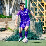 Claudiu Stancu / Sursă foto: Facebook