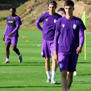 Claudiu Stancu / Sursă foto: Facebook