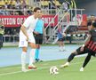 Shkendija - FCSB / Foto: Andrei Furnigă (GSP)