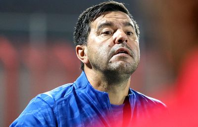 Cosmin Contra, incisiv după prima victorie pe banca lui Al Arabi: „Iată că am avut dreptate!”