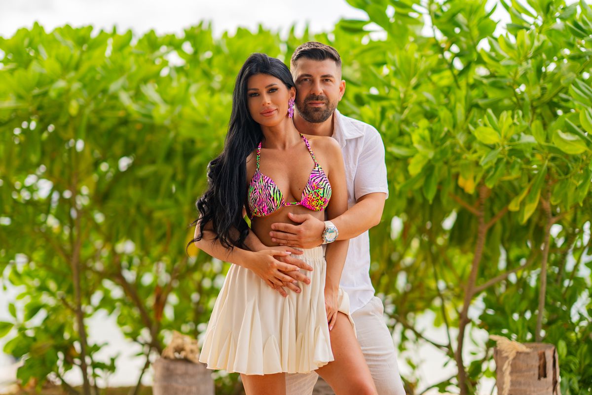 FCSB mută „Insula Iubirii”! Ce decizie a luat Antena 1