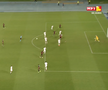 Cine a greșit la golul încasat de FCSB în Macedonia: „Bă, sunt mic, dar nu fac asta!”