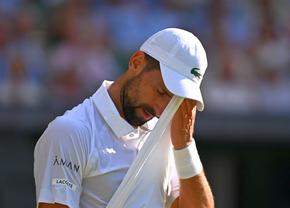 „Novak Djokovic nici n-ar fi trebuit să se nască!" » Diana l-a întrebat pe Srdjan dacă să facă avort