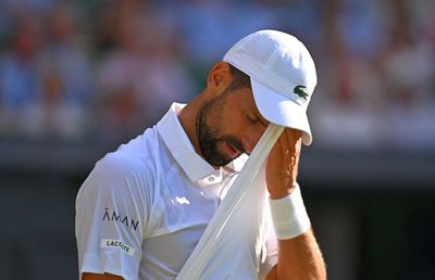 „Novak Djokovic nici n-ar fi trebuit să se nască!" » Diana l-a întrebat pe Srdjan dacă să facă avort