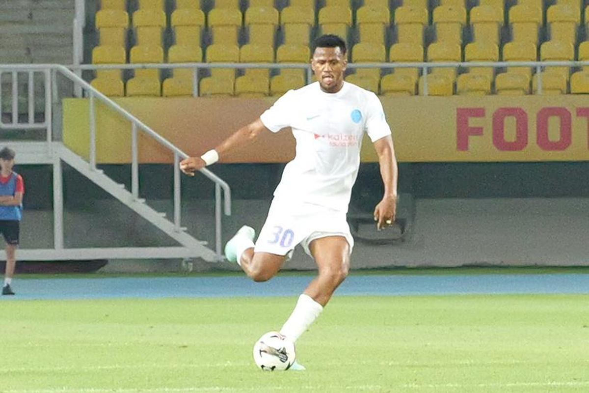 „Ne așteaptă un meci de foc la București.  E o mare diferență între cele două cluburi”