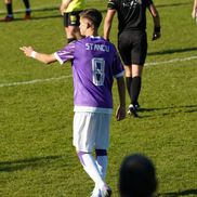 Claudiu Stancu / Sursă foto: Facebook