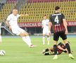 Shkendija - FCSB / Foto: Andrei Furnigă (GSP)