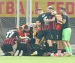 Ovidiu Ioanițoaia, concluzii după Shkendija - FCSB: „Calificarea nu este compromisă. Ei au prima șansă”