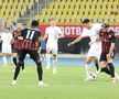 Shkendija - FCSB / Foto: Andrei Furnigă (GSP)