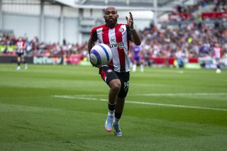 Oficial! Manchester United a semnat cu atacantul dorit. Prețul e uluitor: „Dacă nu funcționează...”