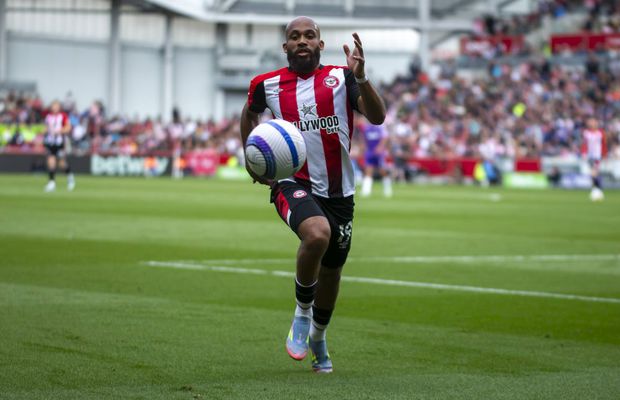 Oficial! Manchester United a semnat cu atacantul dorit. Prețul e uluitor: „Dacă nu funcționează...”