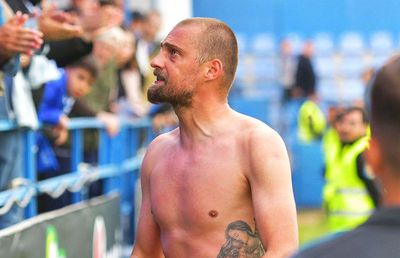 Gabriel Tamaș: „Radu Drăgușin e foarte talentat, dar încă nu a demonstrat nimic. Asta îi lipsește”