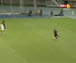 Cine a greșit la golul încasat de FCSB în Macedonia: „Bă, sunt mic, dar nu fac asta!”