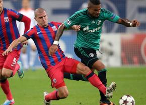 A marcat pentru FCSB la Skopje și e convins: „Se va întâmpla în următoarele săptămâni”