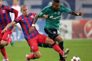 A marcat pentru FCSB la Skopje și e convins: „Se va întâmpla în următoarele săptămâni”