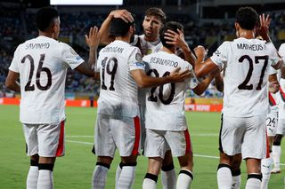 Real Madrid a pregătit 200 de milioane de euro pentru transferul deceniului!