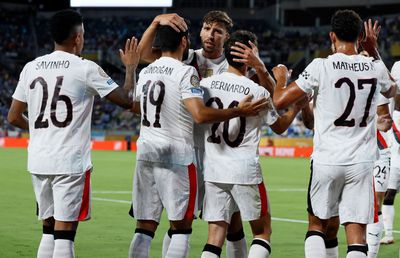 Real Madrid a pregătit 200 de milioane de euro pentru transferul deceniului!