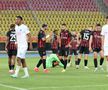 Shkendija - FCSB / FOTO: Andrei Furnigă (GSP.ro)