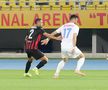 Shkendija - FCSB / Foto: Andrei Furnigă (GSP)