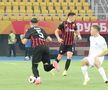 Shkendija - FCSB / Foto: Andrei Furnigă (GSP)
