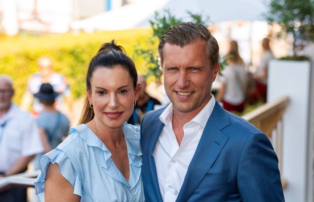 Regele transferurilor vine din Bundesliga! A produs 455 de milioane de euro în 6 ani