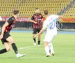 Shkendija - FCSB / Foto: Andrei Furnigă (GSP)