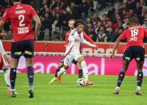 Bayern, focusată pe „ucigașul” FCSB-ului! Sport Bild: „E pe lista scurtă”