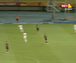 Cine a greșit la golul încasat de FCSB în Macedonia: „Bă, sunt mic, dar nu fac asta!”