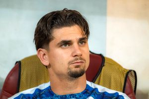 Răzvan Marin, aproape de a semna cu noul club » Negocieri confirmate din 3 surse
