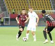 Shkendija - FCSB / Foto: Andrei Furnigă (GSP)