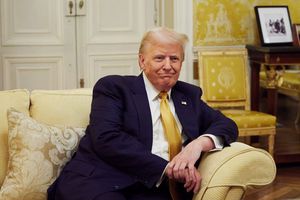 Replică dură pentru Donald Trump, după ce acesta a cerut schimbarea numelor a două echipe: „Un afront la suveranitatea tribală”