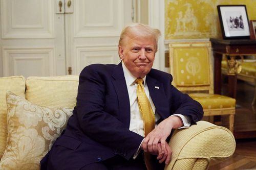 Replică dură pentru Donald Trump, după ce acesta a cerut schimbarea numelor a două echipe: „Un afront la suveranitatea tribală”