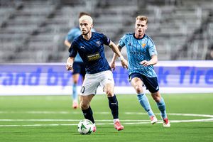13 meciuri astăzi în preliminariile Ligii Campionilor: un român, Rangers și Dinamo Kiev în acțiune