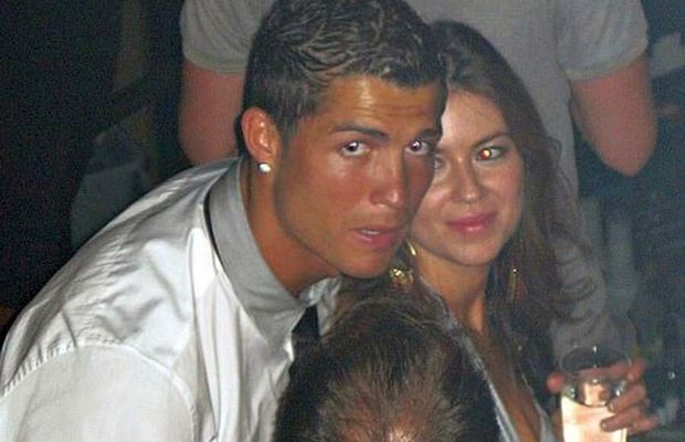 Cristiano Ronaldo, declarații deschise despre acuzele de viol: „Am un băiat inteligent care înțelege multe lucruri. Doare!”