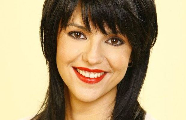 Raluca Arvat explică de ce nu mai prezintă știrile din sport: „Când eram doar eu şi cu mine nu mă deranja”