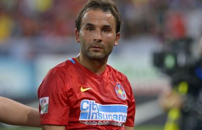 Filipe Teixeira: „E rușinos ce se întâmplă la Steaua. Nu pot angaja pe nimeni” + „Suporterii sunt doar locuitori ai Bucureștiului”