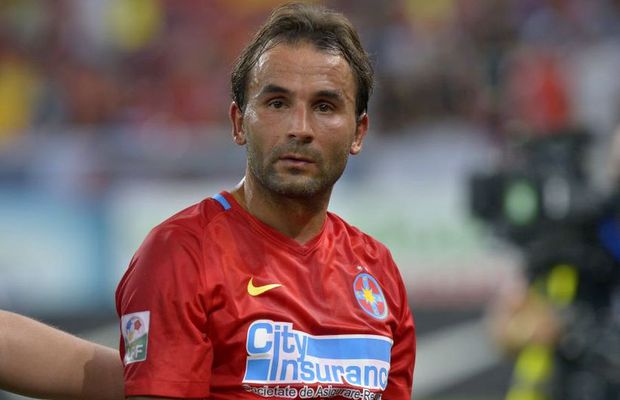 Filipe Teixeira: „E rușinos ce se întâmplă la Steaua. Nu pot angaja pe nimeni” + „Suporterii sunt doar locuitori ai Bucureștiului”