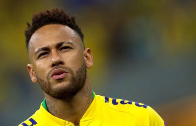 PSG a refuzat o ofertă absolut halucinantă pentru Neymar » Real Madrid oferea trei staruri și 100 de milioane de euro