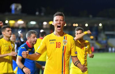 EXCLUSIV UPDATE Șansele ca Adrian Rus să ajungă la FCSB sunt din ce în ce mai mici! Fundașul are o ofertă de 1,5 milioane de euro din Rusia