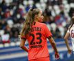 VIDEO&FOTO HOT Farsă inedită! Războiul Bayern - PSG s-a mutat „în pat”: cum se răzbună Jordyn Huitema, jucătoare la PSG, pe Alphonso Davies, fotbalistul lui Bayern