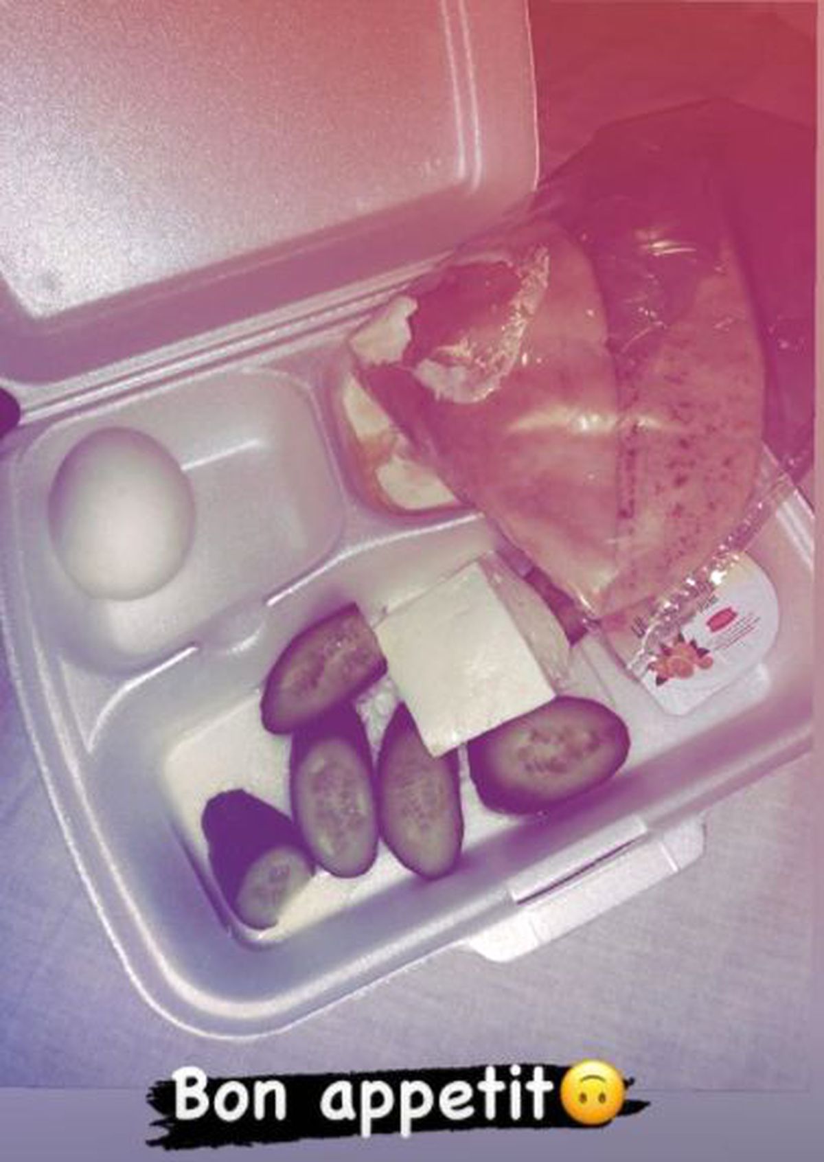 Infectat cu COVID-19, un fost jucător de la FCSB este oripilat de condițiile din spital: „Glumești sau ce naiba?!”