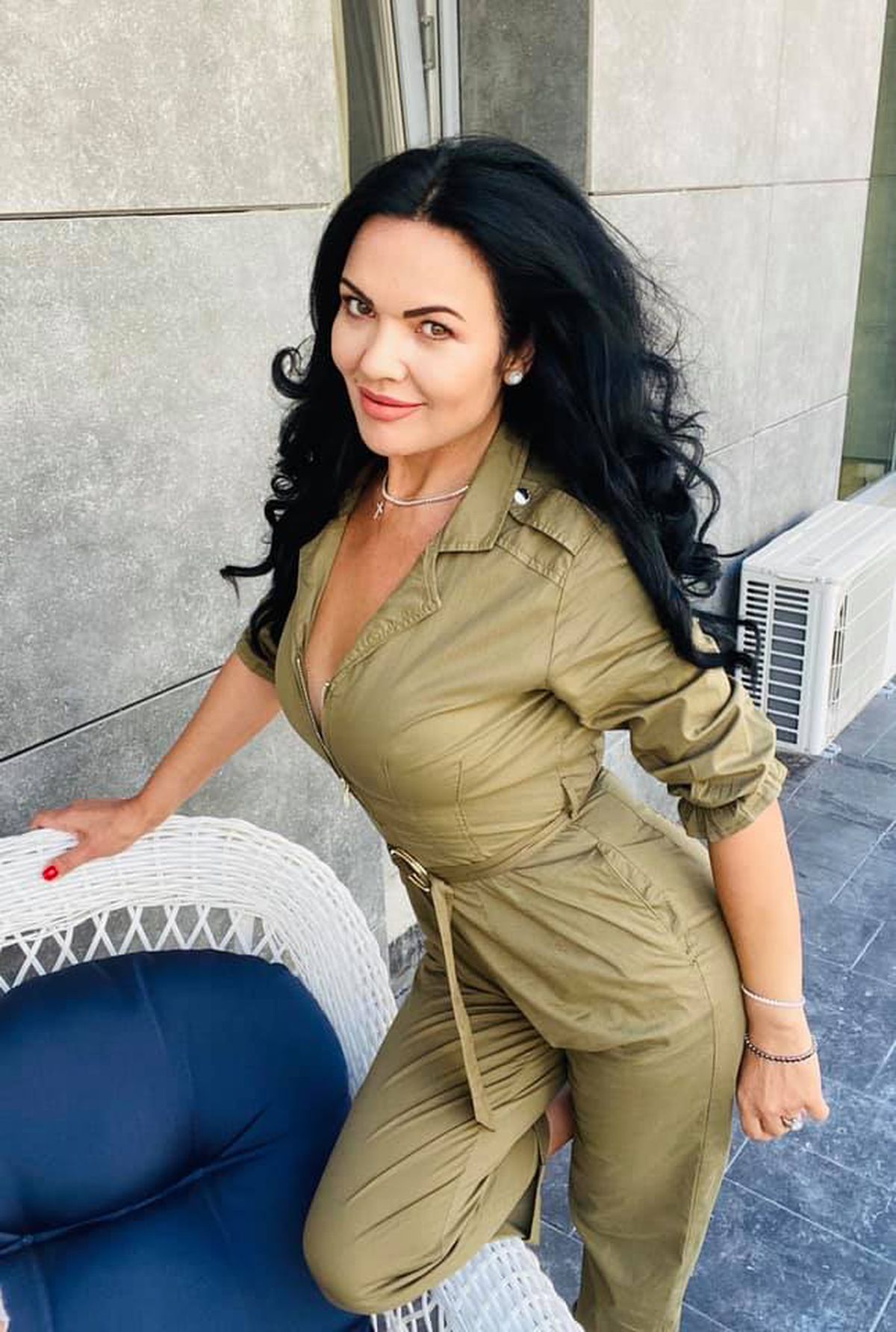 Ilie Năstase, cadou de 240.000 euro pentru soția sa, Ioana: „Mai aveam 5, dar asta mi-a plăcut mult”