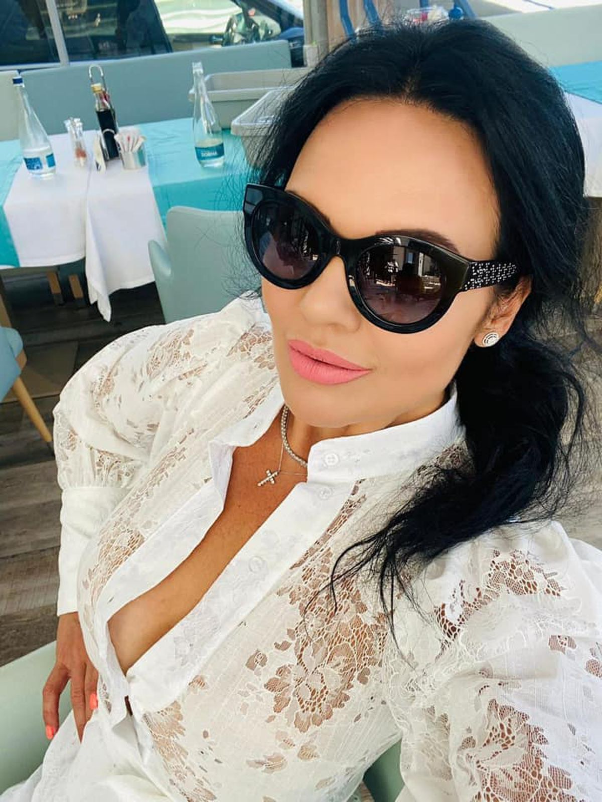 Bentley Continental GT Sport