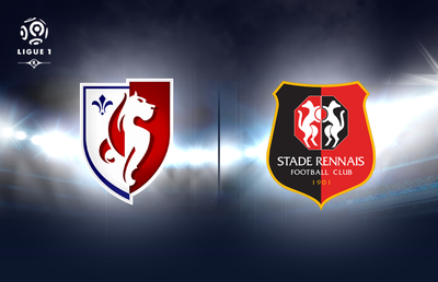 Lille - Rennes: Gazdele au o revanșă de luat în fața echipei care le-a ”furat” locul de Liga Campionilor